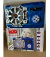 Mixed Brands Bluetooth Speakers. 10300 Units. EXW Los Angeles
